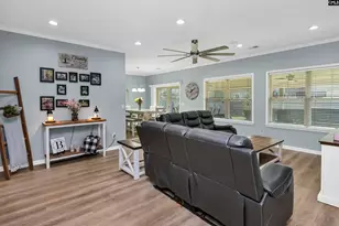 761 Kimsey Dr, Chapin, SC 29036 - Photo 6