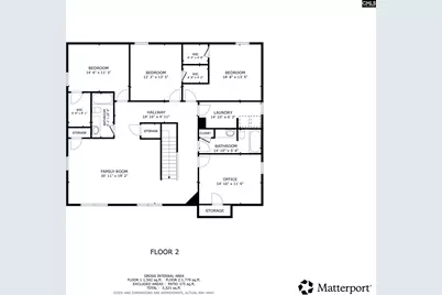 761 Kimsey Drive, Chapin, SC 29036 - Photo 56