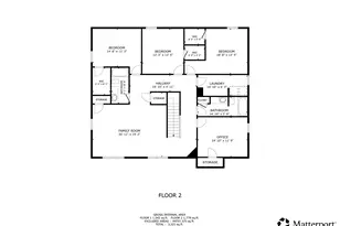 761 Kimsey Dr, Chapin, SC 29036 - Photo 56