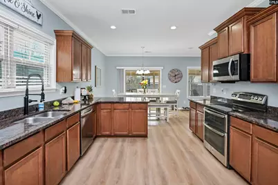 761 Kimsey Drive, Chapin, SC 29036 - Photo 14