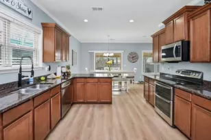 761 Kimsey Dr, Chapin, SC 29036 - Photo 14