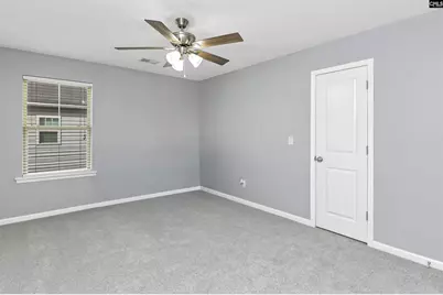 761 Kimsey Drive, Chapin, SC 29036 - Photo 40