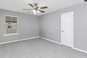 761 Kimsey Dr, Chapin, SC 29036 - Photo 40