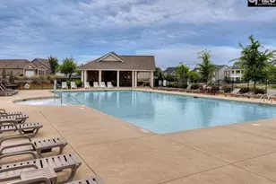 1003 Cornelia St, Elgin, SC 29045 - Photo 2