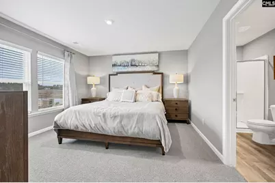 1003 Cornelia Street, Elgin, SC 29045 - Photo 18