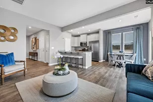 1003 Cornelia St, Elgin, SC 29045 - Photo 10