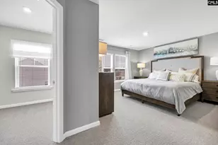 1003 Cornelia St, Elgin, SC 29045 - Photo 18