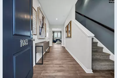 1003 Cornelia Street, Elgin, SC 29045 - Photo 4