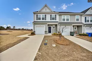 1003 Cornelia St, Elgin, SC 29045 - Photo 34