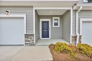 1003 Cornelia St, Elgin, SC 29045 - Photo 4