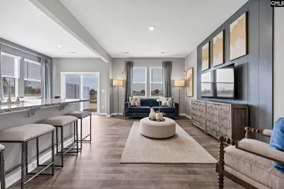 1003 Cornelia Street, Elgin, SC 29045 - Photo 6