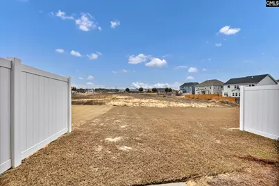 1003 Cornelia Street, Elgin, SC 29045 - Photo 30