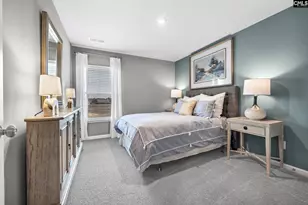 1003 Cornelia St, Elgin, SC 29045 - Photo 24