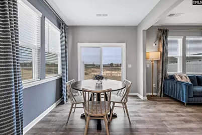 1003 Cornelia Street, Elgin, SC 29045 - Photo 10