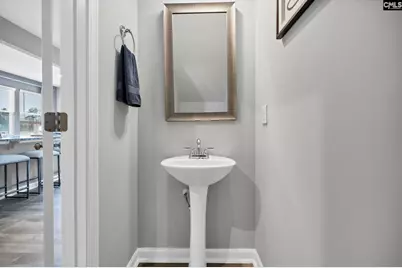 1003 Cornelia Street, Elgin, SC 29045 - Photo 16