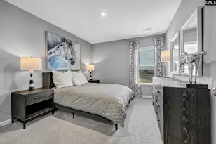 1003 Cornelia St, Elgin, SC 29045 - Photo 26