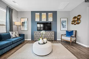 1003 Cornelia St, Elgin, SC 29045 - Photo 8