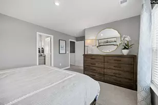 1003 Cornelia St, Elgin, SC 29045 - Photo 20