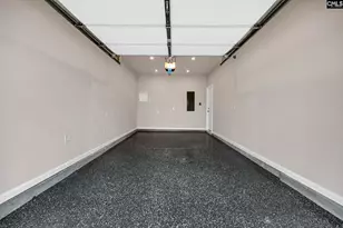 1003 Cornelia St, Elgin, SC 29045 - Photo 30