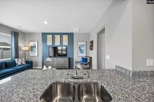 1003 Cornelia St, Elgin, SC 29045 - Photo 16