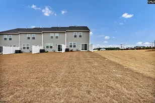 1003 Cornelia St, Elgin, SC 29045 - Photo 32