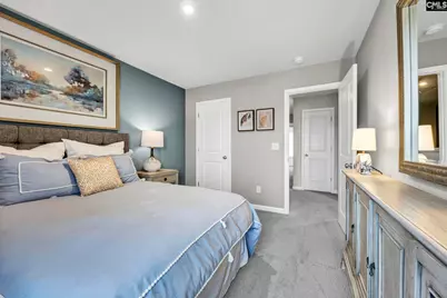 1003 Cornelia Street, Elgin, SC 29045 - Photo 24