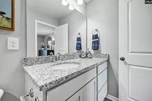 1003 Cornelia St, Elgin, SC 29045 - Photo 22