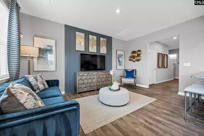 1003 Cornelia Street, Elgin, SC 29045 - Photo 8