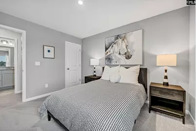 1003 Cornelia Street, Elgin, SC 29045 - Photo 26