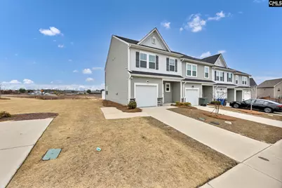 1003 Cornelia Street, Elgin, SC 29045 - Photo 34