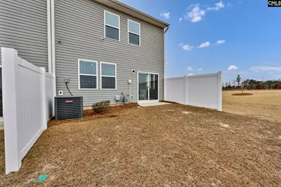 1003 Cornelia Street, Elgin, SC 29045 - Photo 32