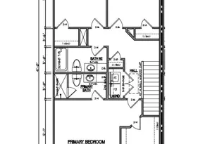 1003 Cornelia St, Elgin, SC 29045 - Photo 38