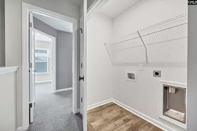 1003 Cornelia Street, Elgin, SC 29045 - Photo 28