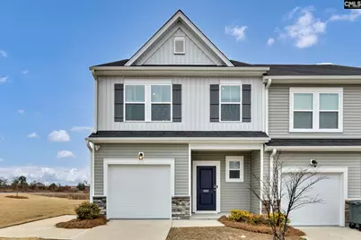 1003 Cornelia Street, Elgin, SC 29045 - Photo 2