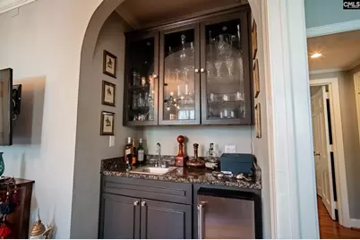 1523 Devonshire Drive, Columbia, SC 29204 - Photo 8
