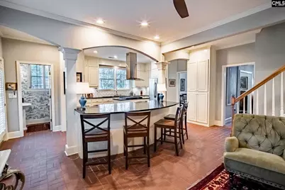 1523 Devonshire Drive, Columbia, SC 29204 - Photo 12