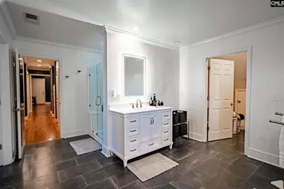 1523 Devonshire Drive, Columbia, SC 29204 - Photo 22