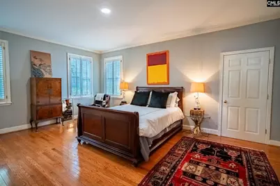 1523 Devonshire Drive, Columbia, SC 29204 - Photo 32