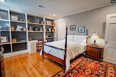 1523 Devonshire Drive, Columbia, SC 29204 - Photo 26