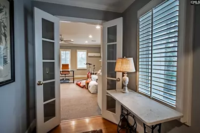 1523 Devonshire Drive, Columbia, SC 29204 - Photo 28