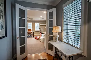 1523 Devonshire Dr, Columbia, SC 29204 - Photo 28