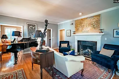 1523 Devonshire Drive, Columbia, SC 29204 - Photo 4