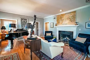 1523 Devonshire Dr, Columbia, SC 29204 - Photo 4