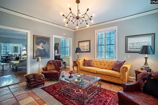 1523 Devonshire Dr, Columbia, SC 29204 - Photo 6