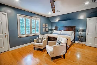 1523 Devonshire Drive, Columbia, SC 29204 - Photo 18