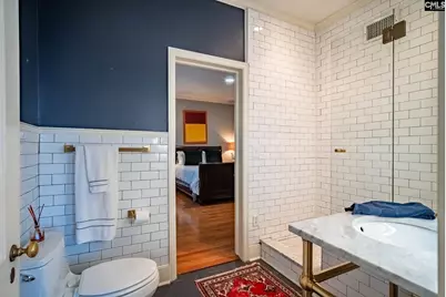 1523 Devonshire Drive, Columbia, SC 29204 - Photo 34