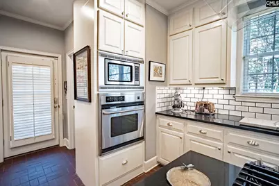 1523 Devonshire Drive, Columbia, SC 29204 - Photo 16