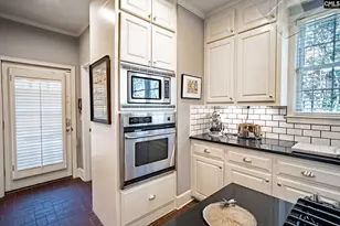 1523 Devonshire Dr, Columbia, SC 29204 - Photo 16