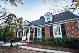 1523 Devonshire Dr, Columbia, SC 29204 - Photo 2