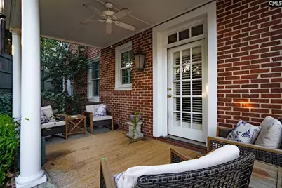 1523 Devonshire Drive, Columbia, SC 29204 - Photo 36
